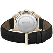 Hugo Boss Men's Watch 1513783