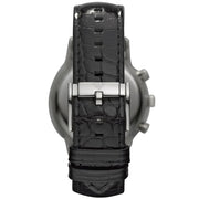 Emporio Armani Men's Watch AR2447