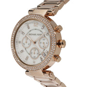 Michael Kors Women's