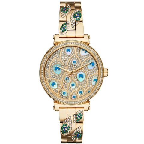 Michael Kors Women's