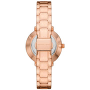 Michael Kors Women's