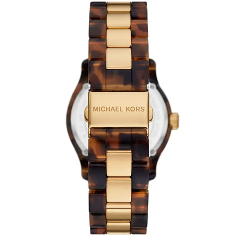 Michael Kors Women's