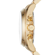 Michael Kors Women's