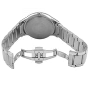 Emporio Armani Men's Watch AR2472