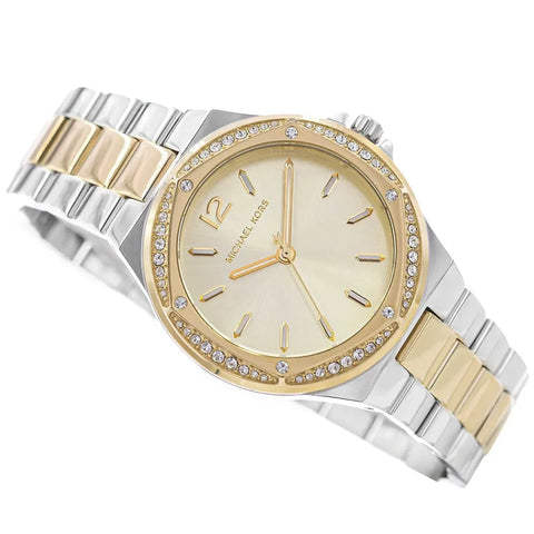 Michael Kors Women's