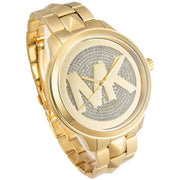 Michael Kors Women's