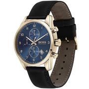 Hugo Boss Men's Watch 1513783