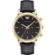 Emporio Armani Men's Watch AR1917