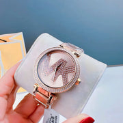 Michael Kors Women's