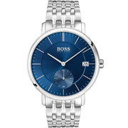 Hugo Boss Men's Watch 1513642