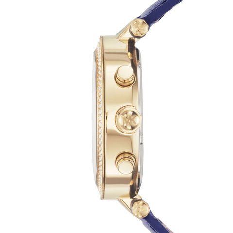 Michael Kors Women's