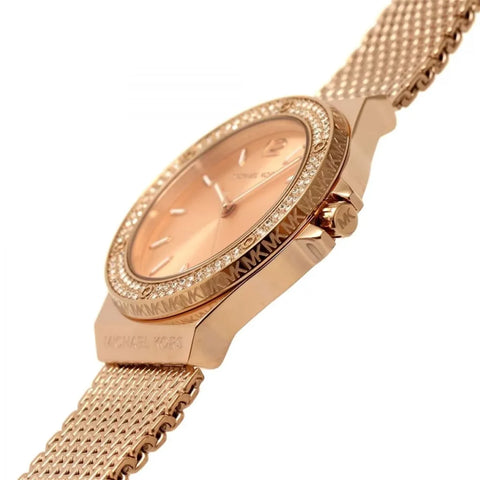 Michael Kors Women's