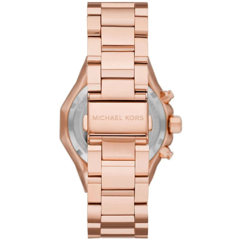 Michael Kors Women's