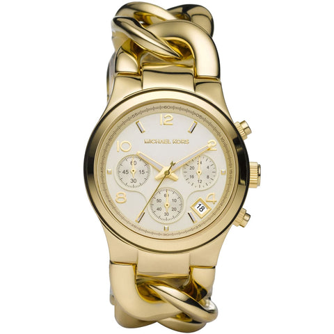 Michael Kors Women's