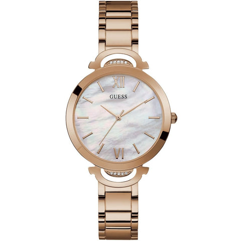 Guess Women's Watch