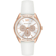 Michael Kors Women's