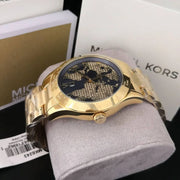 Michael Kors Women's