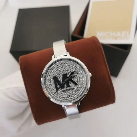 Michael Kors Women's