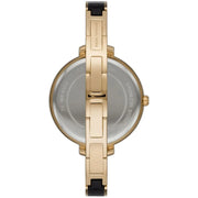 Michael Kors Women's