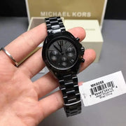 Michael Kors Women's