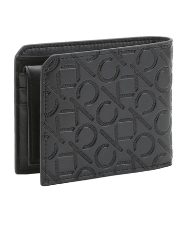 Calvin Klein Men's Wallet