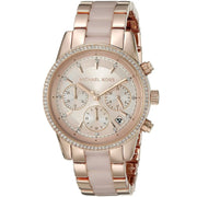 Michael Kors Women's