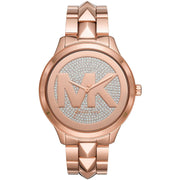 Michael Kors Women's