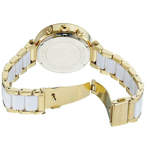 Michael Kors Women's