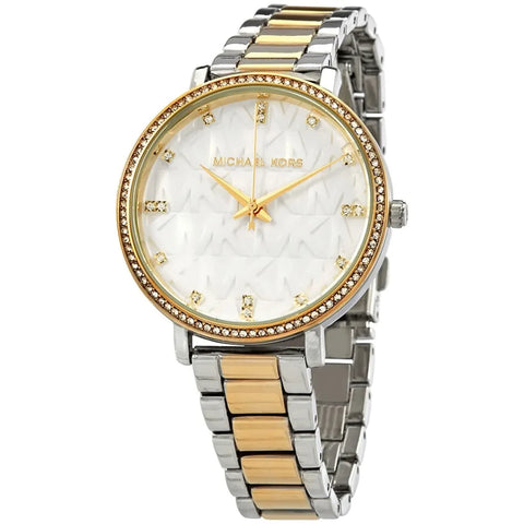 Michael Kors Women's