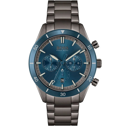 Hugo Boss Men's Watch 1513863