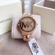 Michael Kors Women's