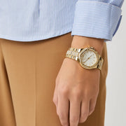 Michael Kors Women's