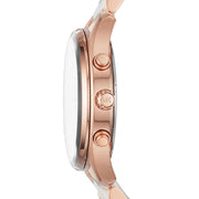 Michael Kors Women's