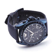 Emporio Armani Men's Watch AR6132