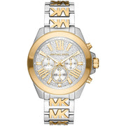 Michael Kors Women's