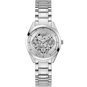 Guess Women's Watch