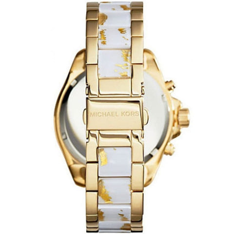 Michael Kors Women's