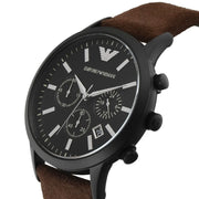 Emporio Armani Men's Watch AR11078