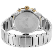 Emporio Armani Men's Watch AR11454