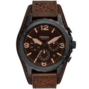 Fossil Men's Watch JR1511