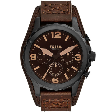 Fossil Men's Watch JR1511