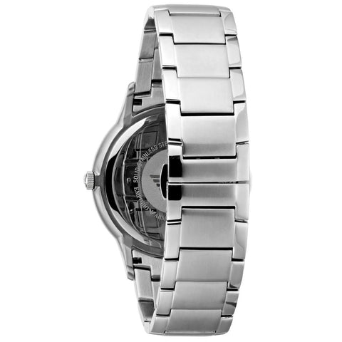 Emporio Armani Men's Watch AR11181