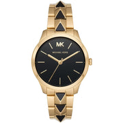 Michael Kors Women's