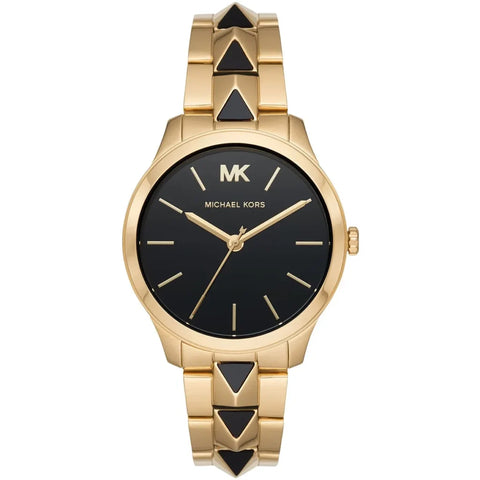 Michael Kors Women's