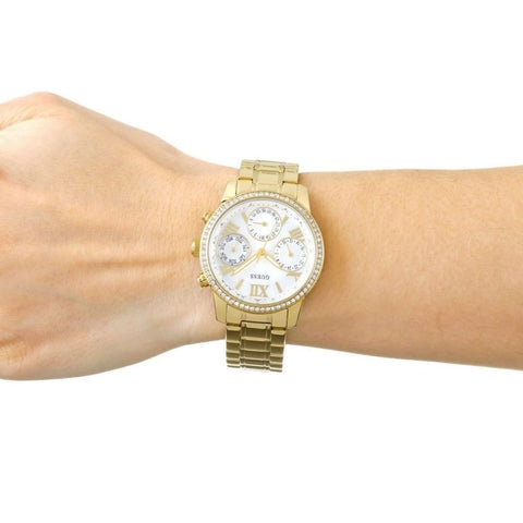 Guess Women's Watch