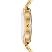 Michael Kors Women's