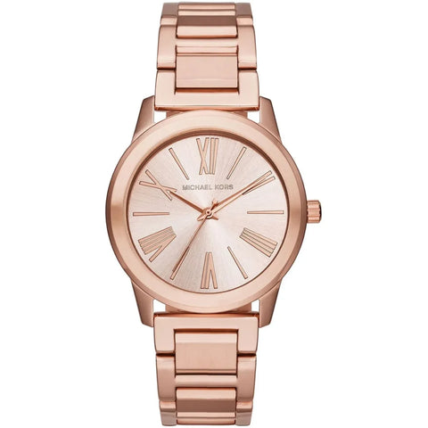 Michael Kors Women's