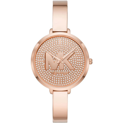 Michael Kors Women's