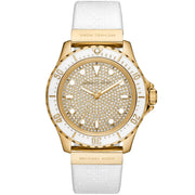 Michael Kors Women's