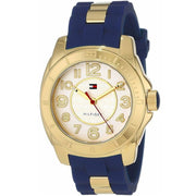 Tommy Hilfiger Women's Watch 1781307